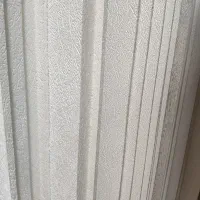 تولید درب ضد اب در حمامی مدل چرمی ونگه سفید|مصالح و تجهیزات ساختمان|فردیس, قریشی|دیوار