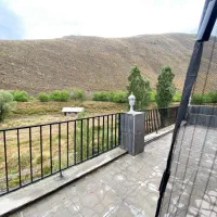 آپارتمان ۷۰ متری برایه روزهای گرم تابستان
