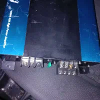 امپ ۴کانال SAVOY