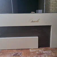 میز منشی
