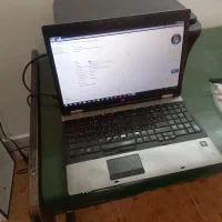 لپ تاپ لب تاب لپ تاب