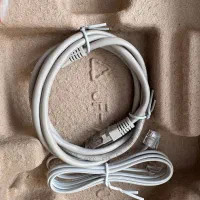 مودم Adsl - Tp link|مودم و تجهیزات شبکه|تهران, ارم|دیوار