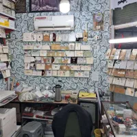 چاپ کاج - کارت عروسی، اعلامیه فوری و تراکت شهرقدس|خدمات رایانهای و موبایل|قدس, شهرقدس|دیوار