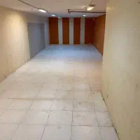 مغازه بعد از پارک هفت تیر بر اصلی کاشانی|اجارهٔ مغازه و غرفه|یزد, |دیوار