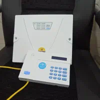 دزدگیر اماکن z4 کلاسیک کارکرده|دوربین مداربسته|اهواز, سپیدار|دیوار
