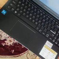 لب تاپ ایسوس vivobook|رایانه همراه|میاندوآب, |دیوار