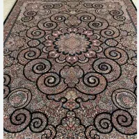 جفت فرش 9 متری 1000شانه