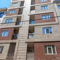 57متر-تک-خواب-آسانسور-بالکن-پیروزی