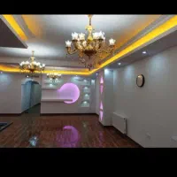 اجرای انواع نقاشی ساختمان|خدمات پیشه و مهارت|گلبهار, شهر جدید گلبهار|دیوار