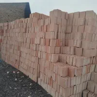فروش مصالح ساختمانی صفرتاصد شبانه روزی
