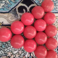 توپ بیلیارد