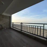 برج-آرال-10-سرخرود