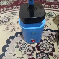 وسایل دندانسازی کوشافن|پزشکی|فردیس, فردیس|دیوار