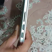مک بوک پرو Retina|رایانه همراه|تهران, خلیج فارس|دیوار