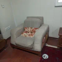 مبل|مبلمان خانگی و میز عسلی|ابهر, |دیوار