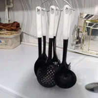 وسایل آشپزخانه|ظروف پخت‌وپز|جوانرود, |دیوار