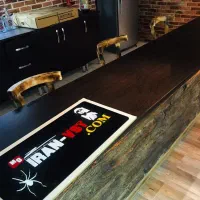 نصب نرم افزارهای آهنگسازی IRANVST