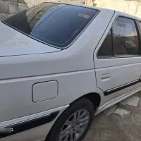 پژو پارس مدل 86|خودرو سواری و وانت|زاهدان, |دیوار