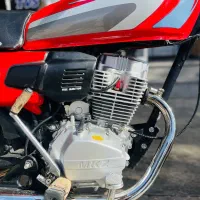 موتور ساوین