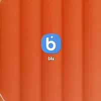 ۱۵۰ هدیه بگیرید