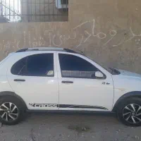 فروش کوییک ۴۰۰