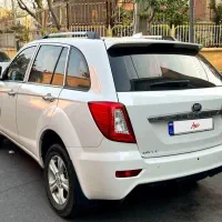X60 مدل ۹۳