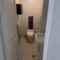 ۶۰ متر/طبقه همکف/بازسازی شده