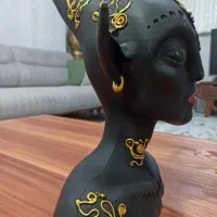 جاعودی آواتار