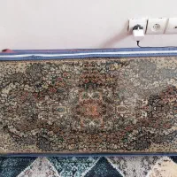 پشتی|پشتی|ایلام, |دیوار