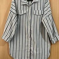 لباس زنانه شیک و نو بقیمت عالی|لباس|اراک, |دیوار