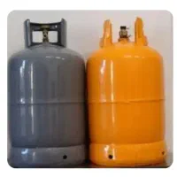 کپسول کوچیک بزرگ