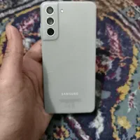 S21fe فروش ویژه