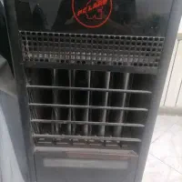 هیتر پلار