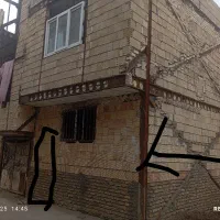 اپارتمان خانه ویلای منزل راه جدا طبقه همکف