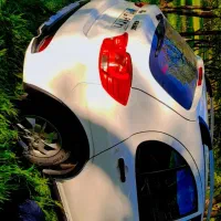 کوییک۹۹ فوقالعاده تمیز ۸۵ تا کار|خودرو سواری و وانت|دورود, |دیوار