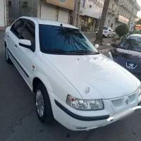 سمند99