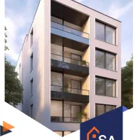 ۱۲۰ متر/ ۲ خواب/ ۶ دونگ ملک/ خیابان امام جمعه