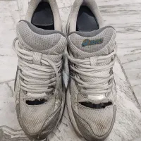 کتونی اورجینال