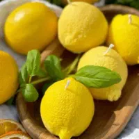 قالبسازی نارین