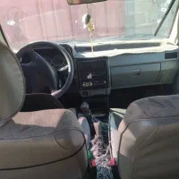 پراید 88 شهرستانی|خودرو سواری و وانت|ایرانشهر, |دیوار