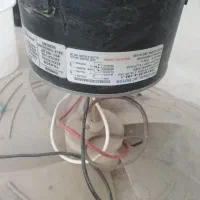 فن کولر سوپرا