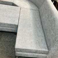 مبل|مبلمان خانگی و میز عسلی|تهران, زرکش|دیوار