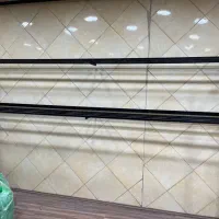 قفسه های آهنی اسلامشهر با قیمت مناسب