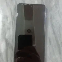 پوکو x 3 پرو|موبایل|آق قلا, |دیوار