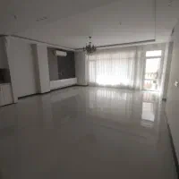 اپارتمان-110-متری