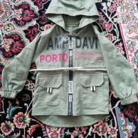 لباس کتان|لباس|سبزوار, قلعهنو دهزار|دیوار