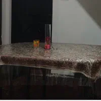 حراج میز ناهار خوری|میز و صندلی غذاخوری|شیراز, دلگشا|دیوار
