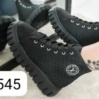 حراج تعداد محدود