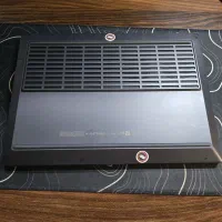 لپتاپ گیمینگ Victus در|رایانه همراه|تهران, بروجردی|دیوار