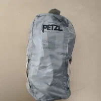 هارنس خوراکی 2